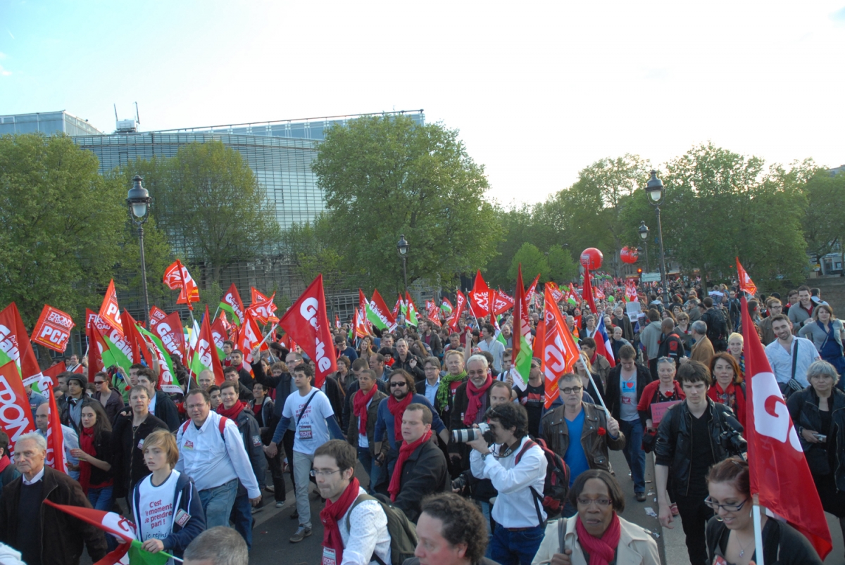 1er mai 20120077